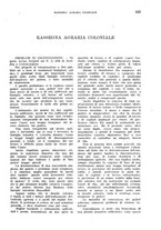 giornale/TO00199161/1938/unico/00000365