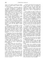 giornale/TO00199161/1938/unico/00000366