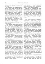 giornale/TO00199161/1938/unico/00000370