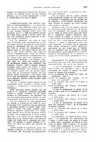 giornale/TO00199161/1938/unico/00000371