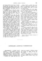 giornale/TO00199161/1938/unico/00000373