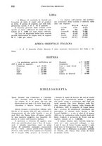 giornale/TO00199161/1938/unico/00000374