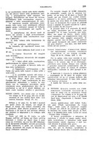 giornale/TO00199161/1938/unico/00000377