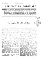 giornale/TO00199161/1938/unico/00000383