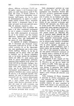 giornale/TO00199161/1938/unico/00000386