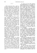 giornale/TO00199161/1938/unico/00000388