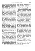 giornale/TO00199161/1938/unico/00000391