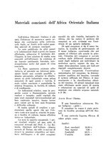 giornale/TO00199161/1938/unico/00000392