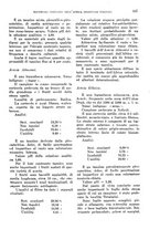 giornale/TO00199161/1938/unico/00000393