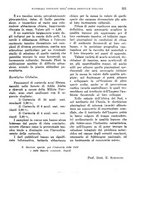 giornale/TO00199161/1938/unico/00000397