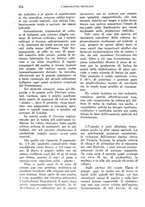 giornale/TO00199161/1938/unico/00000400