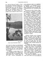 giornale/TO00199161/1938/unico/00000402