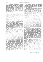 giornale/TO00199161/1938/unico/00000404