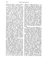 giornale/TO00199161/1938/unico/00000406