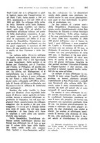 giornale/TO00199161/1938/unico/00000407