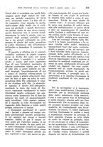 giornale/TO00199161/1938/unico/00000409