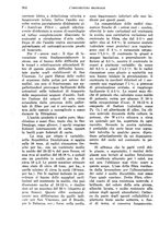 giornale/TO00199161/1938/unico/00000410