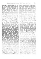 giornale/TO00199161/1938/unico/00000411