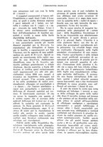 giornale/TO00199161/1938/unico/00000412