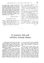 giornale/TO00199161/1938/unico/00000413