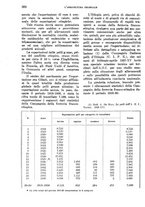 giornale/TO00199161/1938/unico/00000414