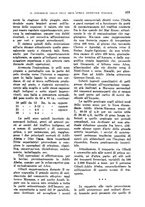 giornale/TO00199161/1938/unico/00000419