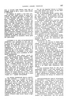 giornale/TO00199161/1938/unico/00000423