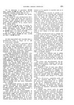 giornale/TO00199161/1938/unico/00000425