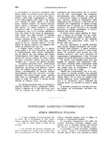 giornale/TO00199161/1938/unico/00000426