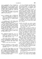 giornale/TO00199161/1938/unico/00000429