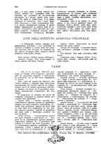 giornale/TO00199161/1938/unico/00000430