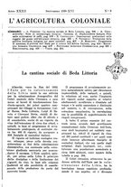 giornale/TO00199161/1938/unico/00000435