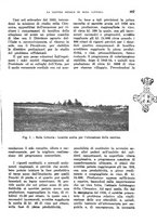 giornale/TO00199161/1938/unico/00000437