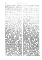 giornale/TO00199161/1938/unico/00000438