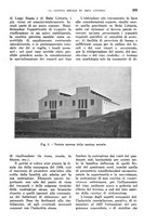 giornale/TO00199161/1938/unico/00000439