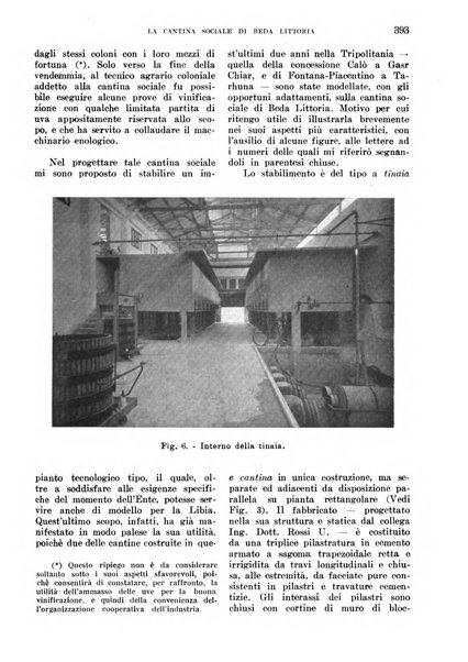 L'agricoltura coloniale organo dell'Istituto agricolo coloniale italiano e dell'Ufficio agrario sperimentale dell'Eritrea