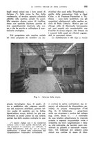 giornale/TO00199161/1938/unico/00000443