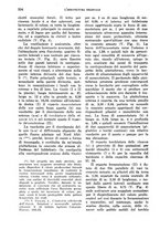 giornale/TO00199161/1938/unico/00000444