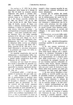 giornale/TO00199161/1938/unico/00000446