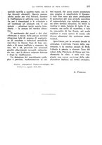 giornale/TO00199161/1938/unico/00000447