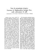 giornale/TO00199161/1938/unico/00000448