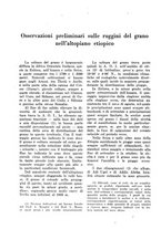 giornale/TO00199161/1938/unico/00000450