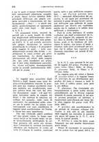 giornale/TO00199161/1938/unico/00000452