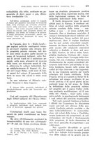 giornale/TO00199161/1938/unico/00000459