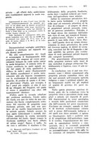 giornale/TO00199161/1938/unico/00000461