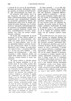 giornale/TO00199161/1938/unico/00000462