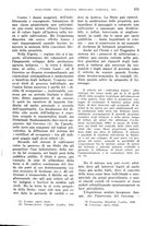 giornale/TO00199161/1938/unico/00000463