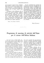 giornale/TO00199161/1938/unico/00000464