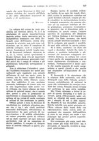 giornale/TO00199161/1938/unico/00000465