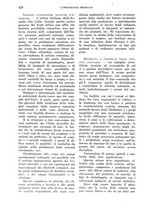 giornale/TO00199161/1938/unico/00000466